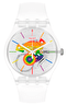 Наручные часы Swatch Alla Parata