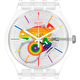 Наручные часы Swatch Alla Parata