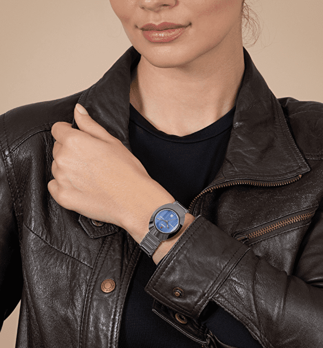 Наручные часы Rado DiaStar Original Automatic