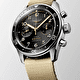 Наручные часы Longines Spirit Flyback