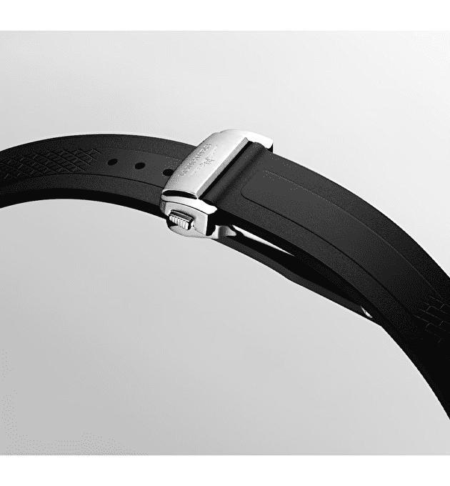 Наручные часы Longines Conquest Chronograph