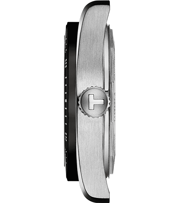 Наручные часы Tissot Pr516 38mm