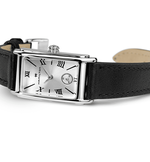 Наручные часы American Classic Ardmore Quartz