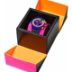 Наручные часы SWATCH SWATCH NEON PARTY TO THE MAX