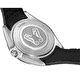 Наручные часы Rado HyperChrome
