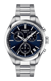 Tissot PR 100 Chronograph