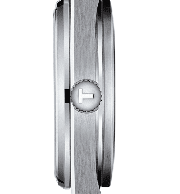 Наручные часы Tissot PRX 35mm