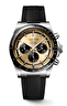 Наручные часы Longines Conquest Chronograph