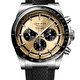 Наручные часы Longines Conquest Chronograph