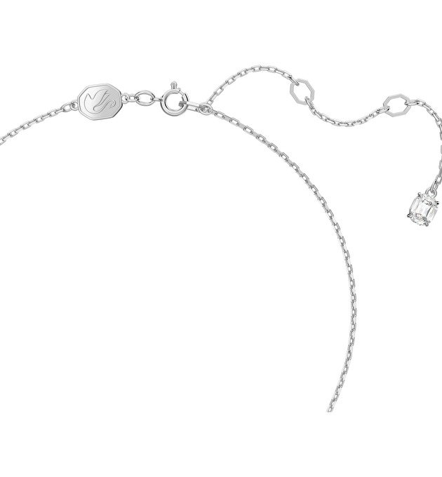 Подвеска Una Angelic