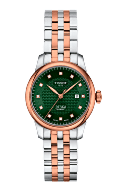 Наручные часы Le Locle 29mm