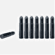 Чернильные картриджи Mystery Black