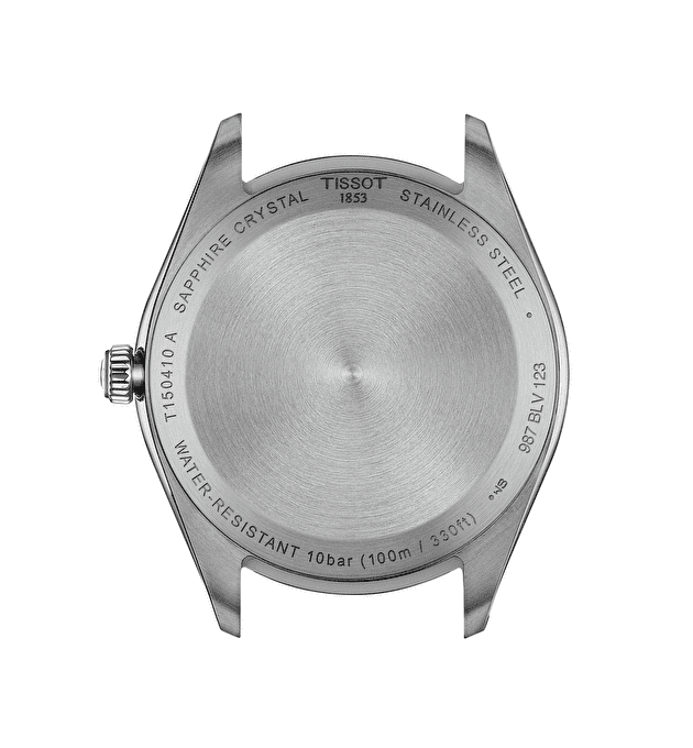 Наручные часы Tissot PR 100