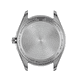 Наручные часы Tissot PR 100