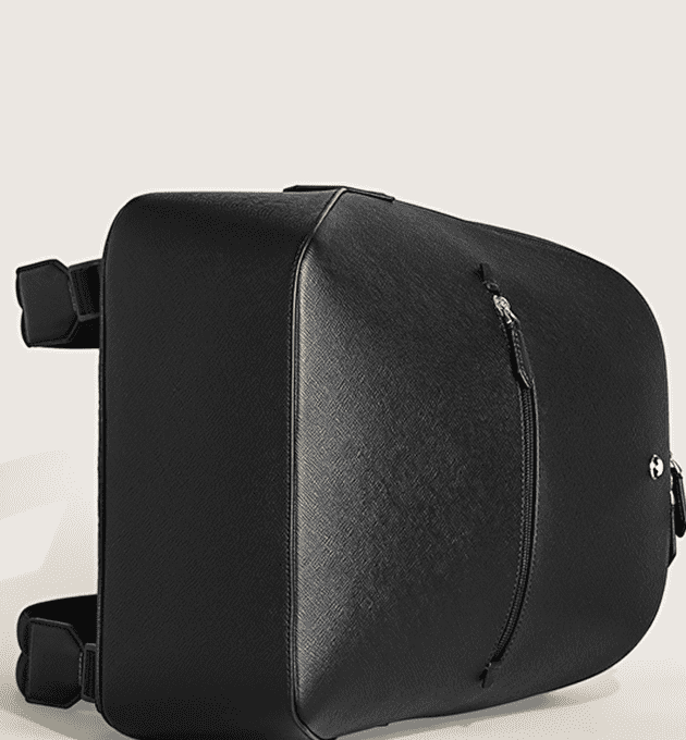 Рюкзак Sartorial