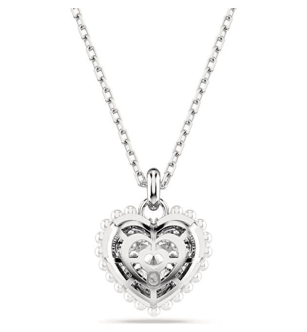 Подвеска Idyllia