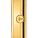 Наручные часы Tissot Everytime Gent