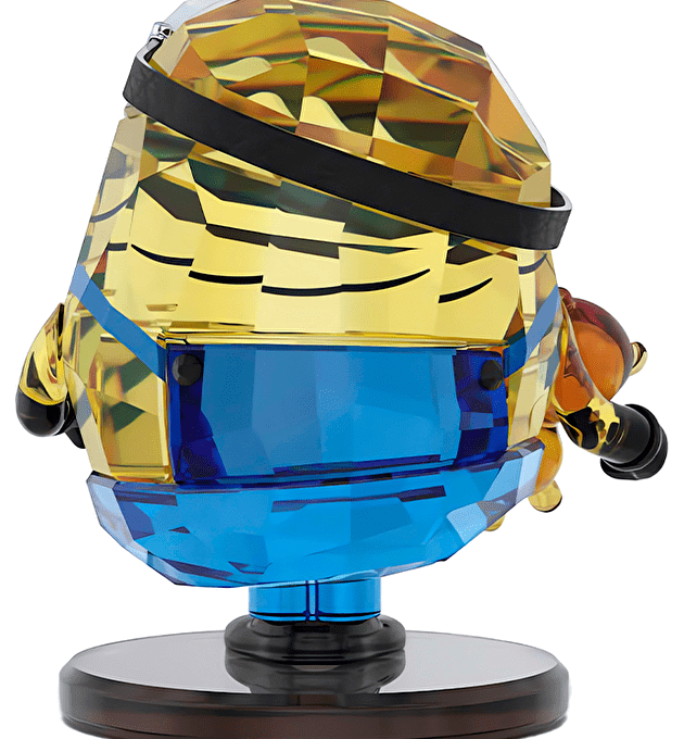 Фигурка Minions Bob