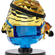 Фигурка Minions Bob