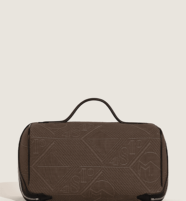 Сумка косметичка 4810