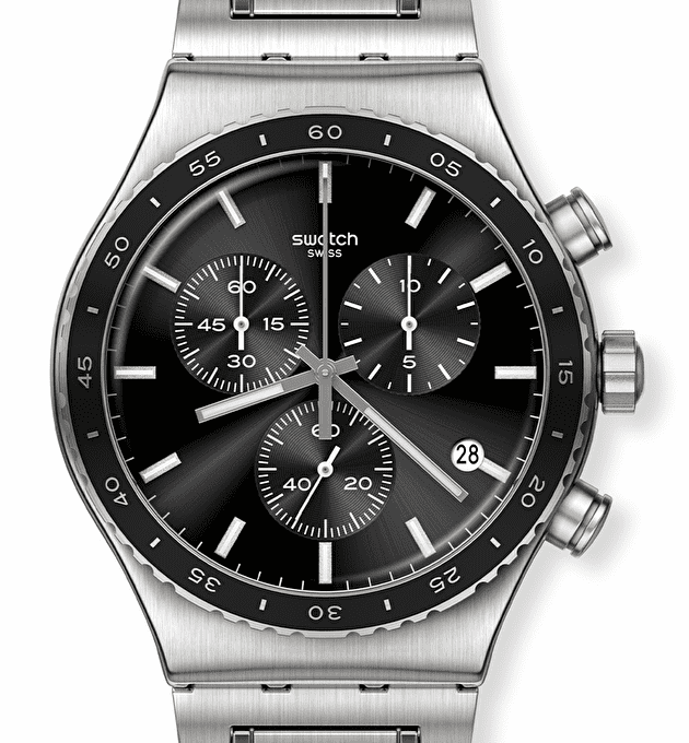 Наручные часы IRONY AT NIGHT