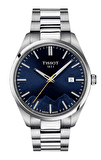 Tissot PR 100 Jungfraubahn Quartz 40 mm