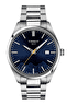Наручные часы Tissot PR 100 Jungfraubahn Quartz 40 mm