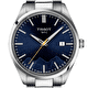 Наручные часы Tissot PR 100 Jungfraubahn Quartz 40 mm