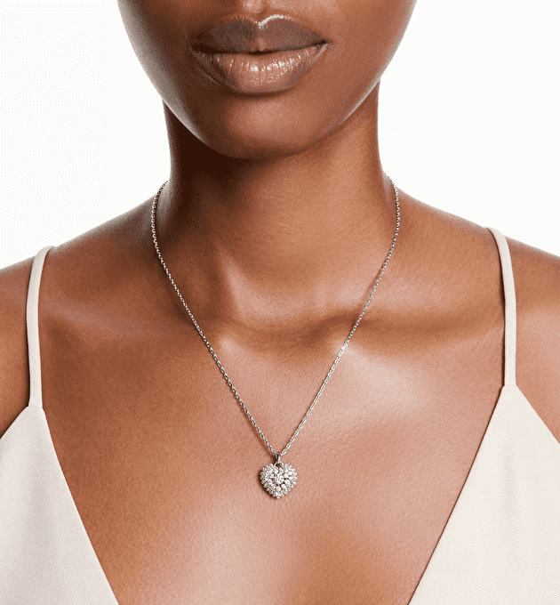 Подвеска Idyllia