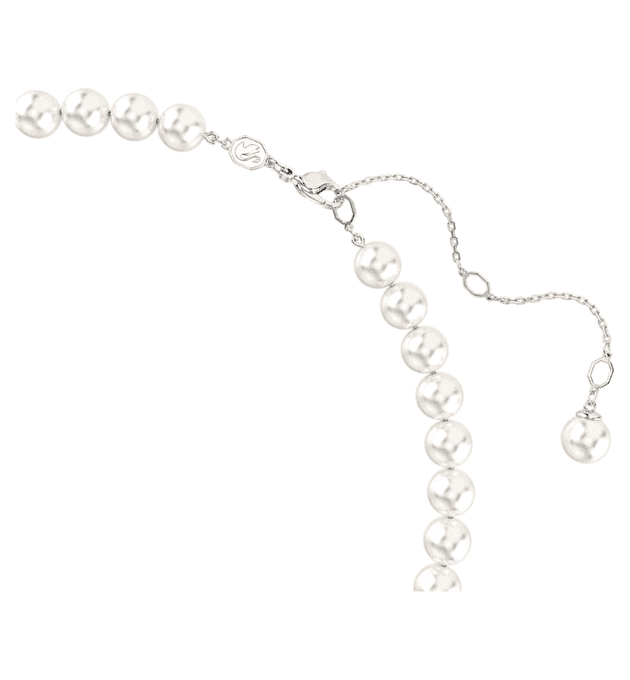 Колье Ariana Grande x Swarovski