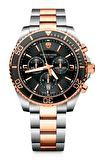 Victorinox Maverick Chronograph