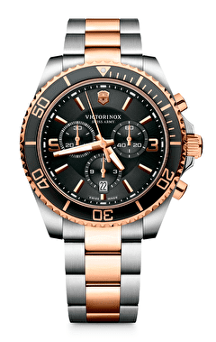 Наручные часы Maverick Chronograph