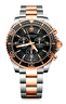 Наручные часы Victorinox Maverick Chronograph