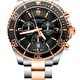 Наручные часы Victorinox Maverick Chronograph