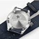 Наручные часы Hamilton Khaki Field Mechanical Power Reserve