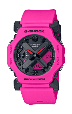 Наручные часы Casio G-Shock