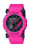 Наручные часы Casio G-Shock