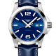 Наручные часы Longines Conquest