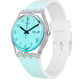 Наручные часы Swatch Ultraciel