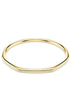 Браслет Dextera Octagon