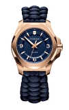 Victorinox Inox V