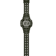 Наручные часы Casio Collection
