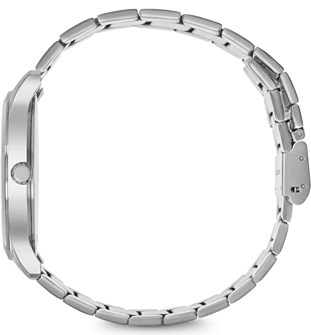 Наручные часы Wenger City Sport