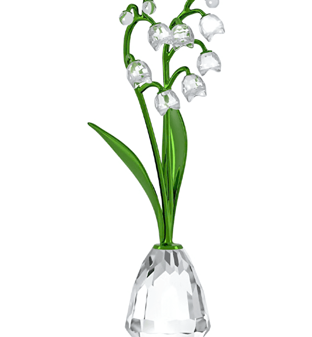 Фигурка Florere Lily of the Valley