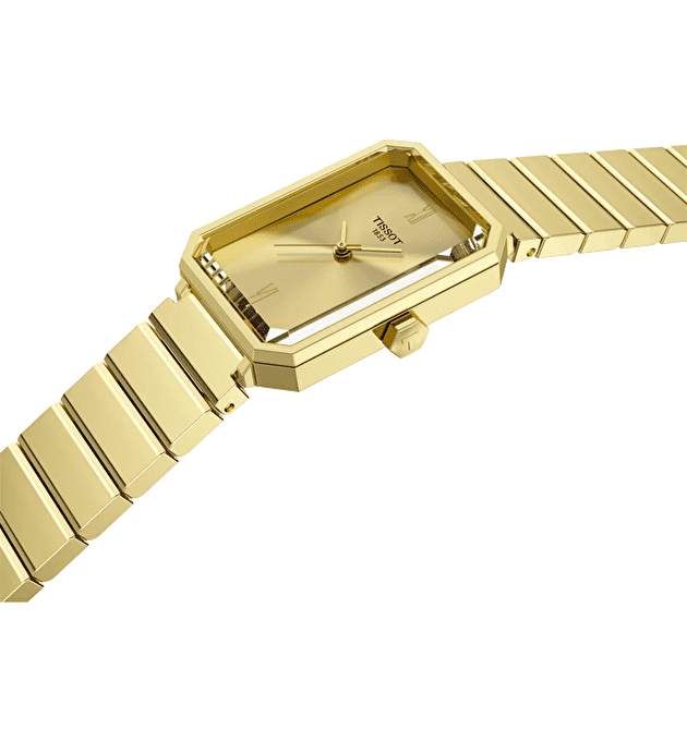 Наручные часы Tissot SRV 30 mm
