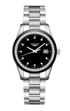 Longines Conquest Classic