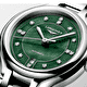 Наручные часы Longines Primaluna