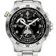 Наручные часы Hamilton Khaki Aviation Worldtimer Chrono Quartz+RC:RC[21]
