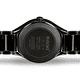 Rado True Round Automatic