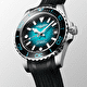 Наручные часы Longines Hydroconquest 2026 Commonwealth Games